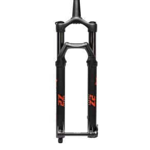 Marzocchi, service Z2 GRIP